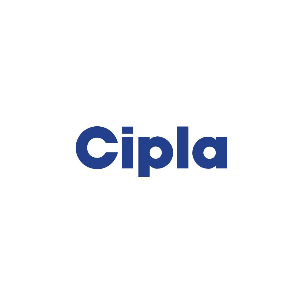 Cipla-Logo-Vector